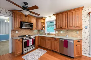 721 Dorsey Cir SW, Lilburn, GA 30047 - Photo 4