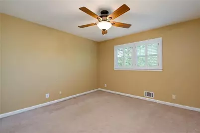 721 Dorsey Circle SW, Lilburn, GA 30047 - Photo 22