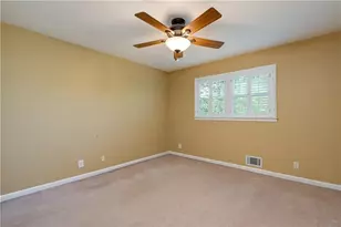 721 Dorsey Cir SW, Lilburn, GA 30047 - Photo 22