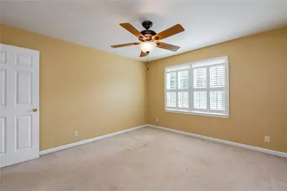 721 Dorsey Circle SW, Lilburn, GA 30047 - Photo 20