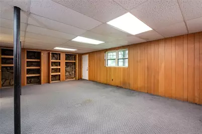 721 Dorsey Circle SW, Lilburn, GA 30047 - Photo 32