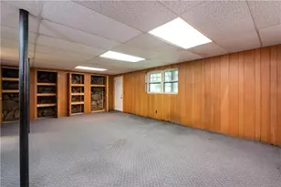 721 Dorsey Cir SW, Lilburn, GA 30047 - Photo 32