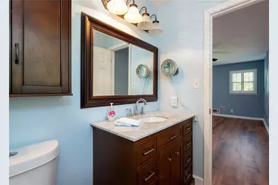 721 Dorsey Circle SW, Lilburn, GA 30047 - Photo 16