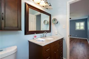 721 Dorsey Cir SW, Lilburn, GA 30047 - Photo 16