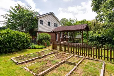 721 Dorsey Circle SW, Lilburn, GA 30047 - Photo 28