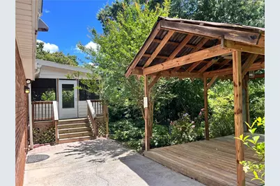 721 Dorsey Circle SW, Lilburn, GA 30047 - Photo 24