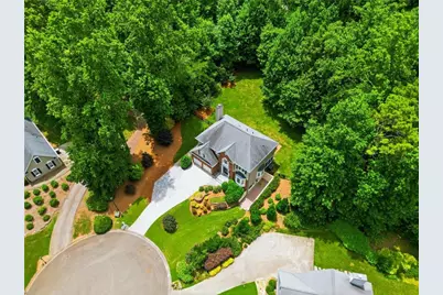 6955 Black Fox Lane, Cumming, GA 30040 - Photo 54