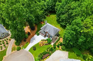 6955 Black Fox Ln, Cumming, GA 30040 - Photo 54