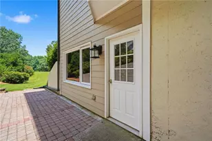 6955 Black Fox Ln, Cumming, GA 30040 - Photo 46