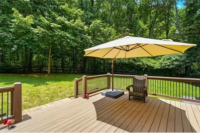 6955 Black Fox Lane, Cumming, GA 30040 - Photo 52