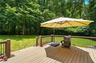 6955 Black Fox Ln, Cumming, GA 30040 - Photo 52