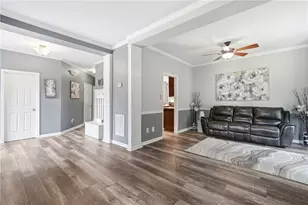 6955 Black Fox Ln, Cumming, GA 30040 - Photo 8