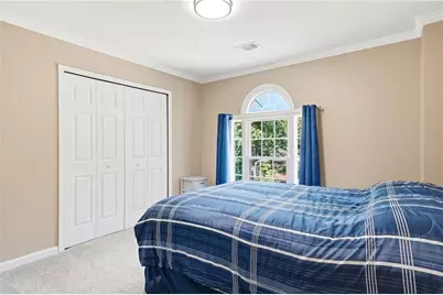 6955 Black Fox Lane, Cumming, GA 30040 - Photo 36