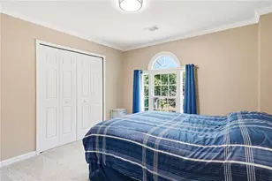 6955 Black Fox Ln, Cumming, GA 30040 - Photo 36