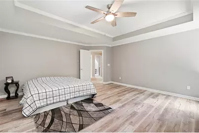 6955 Black Fox Lane, Cumming, GA 30040 - Photo 28