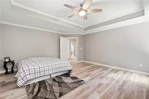 6955 Black Fox Ln, Cumming, GA 30040 - Photo 28