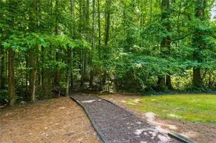 6955 Black Fox Ln, Cumming, GA 30040 - Photo 56