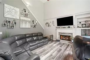 6955 Black Fox Ln, Cumming, GA 30040 - Photo 14