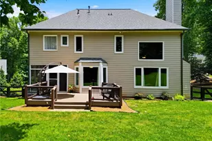 6955 Black Fox Ln, Cumming, GA 30040 - Photo 48