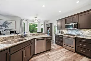6955 Black Fox Ln, Cumming, GA 30040 - Photo 20