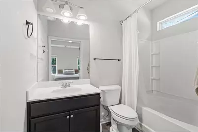 34 Berryrun Drive, Rome, GA 30165 - Photo 20