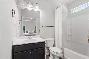 34 Berryrun Dr, Rome, GA 30165 - Photo 20