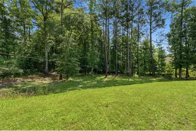 34 Berryrun Drive, Rome, GA 30165 - Photo 26