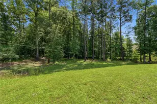 34 Berryrun Dr, Rome, GA 30165 - Photo 26