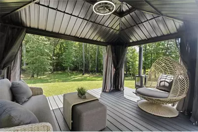34 Berryrun Drive, Rome, GA 30165 - Photo 22