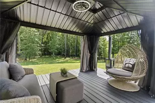 34 Berryrun Dr, Rome, GA 30165 - Photo 22