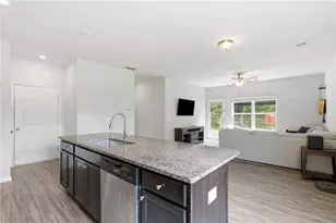 34 Berryrun Dr, Rome, GA 30165 - Photo 10