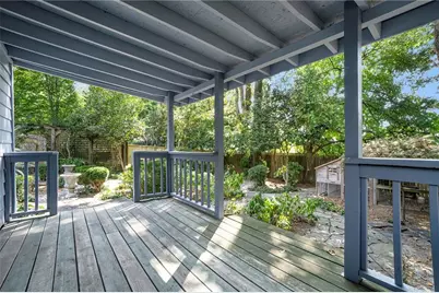 2378 Glenwood Drive NE, Atlanta, GA 30305 - Photo 12