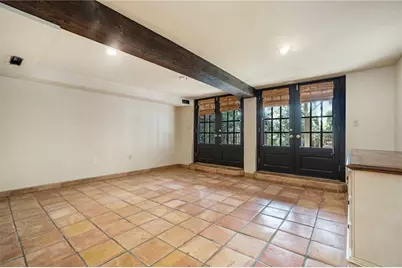 2378 Glenwood Drive NE, Atlanta, GA 30305 - Photo 20