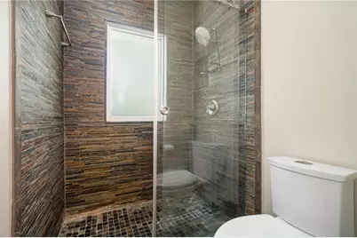 2378 Glenwood Drive NE, Atlanta, GA 30305 - Photo 18