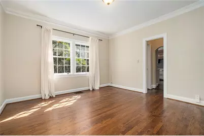 2378 Glenwood Drive NE, Atlanta, GA 30305 - Photo 8