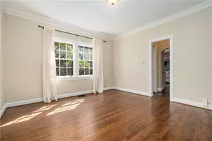 2378 Glenwood Dr NE, Atlanta, GA 30305 - Photo 8
