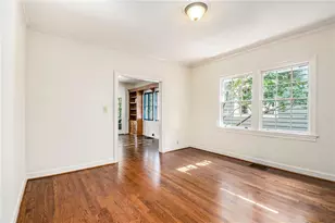 2378 Glenwood Dr NE, Atlanta, GA 30305 - Photo 14