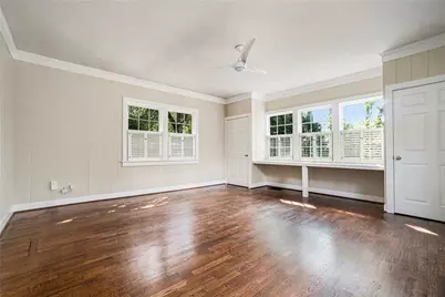 2378 Glenwood Drive NE, Atlanta, GA 30305 - Photo 6