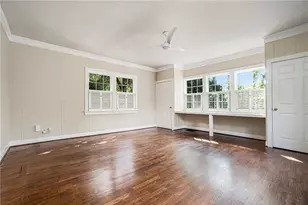 2378 Glenwood Dr NE, Atlanta, GA 30305 - Photo 6
