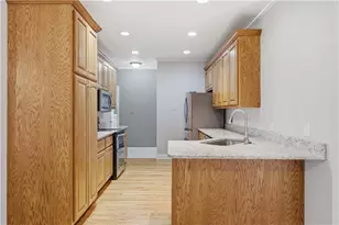 20 Woodland Bridge Dr, Adairsville, GA 30103 - Photo 18
