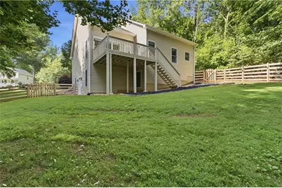 20 Woodland Bridge Drive, Adairsville, GA 30103 - Photo 42