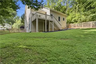 20 Woodland Bridge Dr, Adairsville, GA 30103 - Photo 42