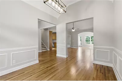 20 Woodland Bridge Drive, Adairsville, GA 30103 - Photo 12