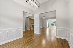 20 Woodland Bridge Dr, Adairsville, GA 30103 - Photo 12
