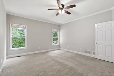 20 Woodland Bridge Drive, Adairsville, GA 30103 - Photo 26