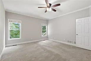 20 Woodland Bridge Dr, Adairsville, GA 30103 - Photo 26
