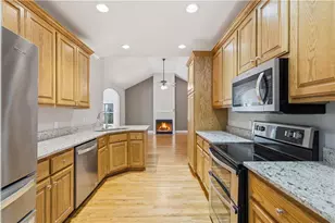 20 Woodland Bridge Dr, Adairsville, GA 30103 - Photo 22