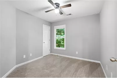 20 Woodland Bridge Drive, Adairsville, GA 30103 - Photo 32