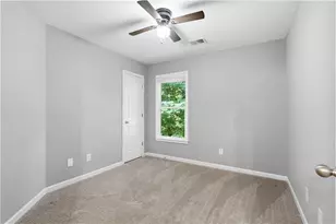 20 Woodland Bridge Dr, Adairsville, GA 30103 - Photo 32