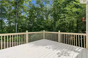 20 Woodland Bridge Dr, Adairsville, GA 30103 - Photo 8